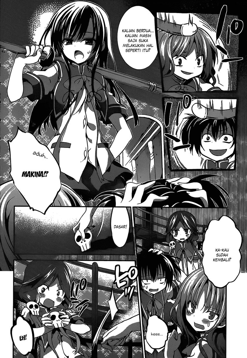 Chapter 7 - halaman 10