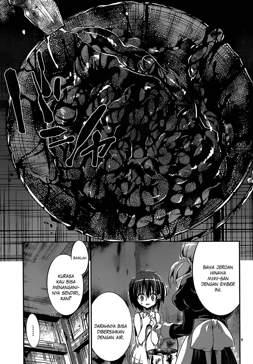 Chapter 6 - halaman 11