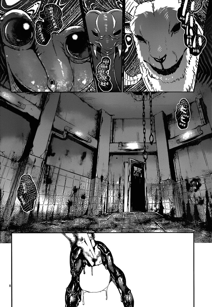 Chapter 6 - halaman 10