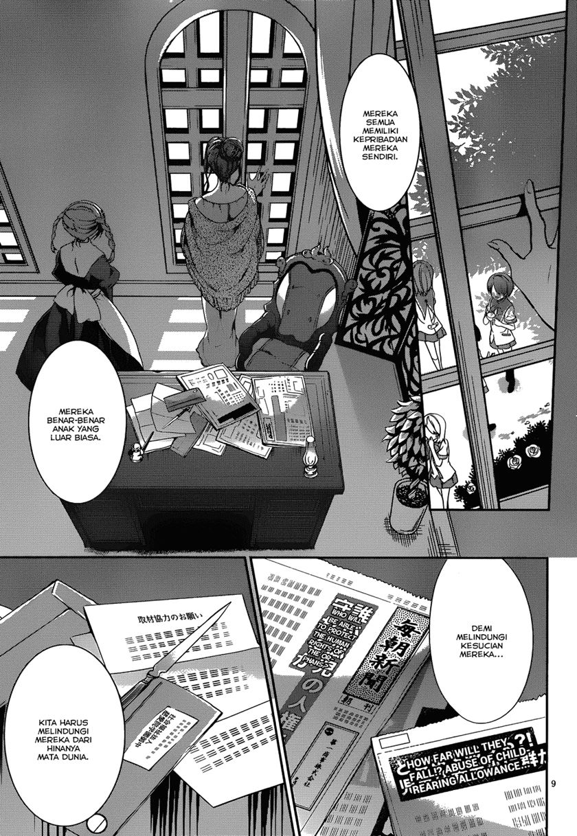 Chapter 4 - halaman 11