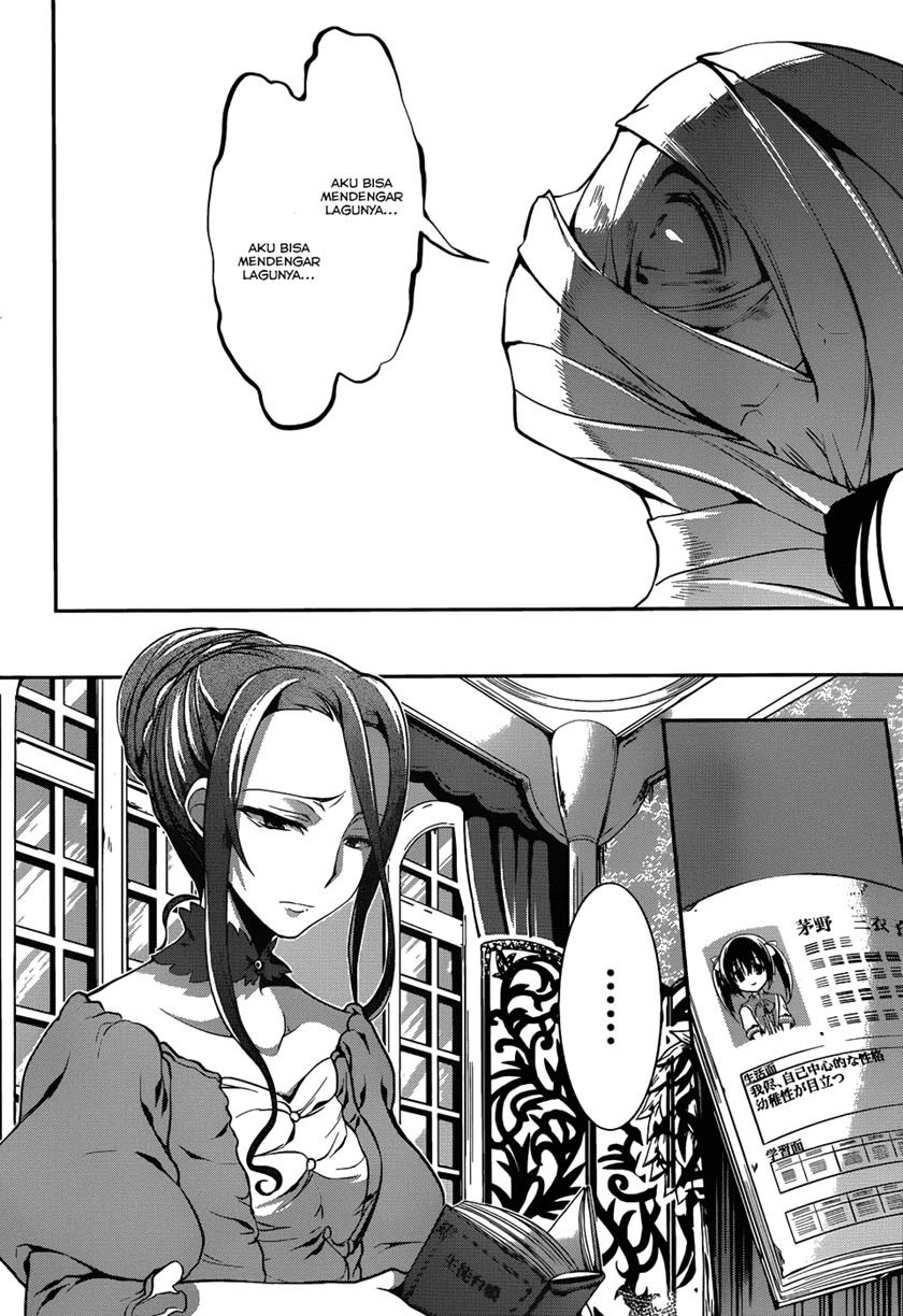 Chapter 4 - halaman 10