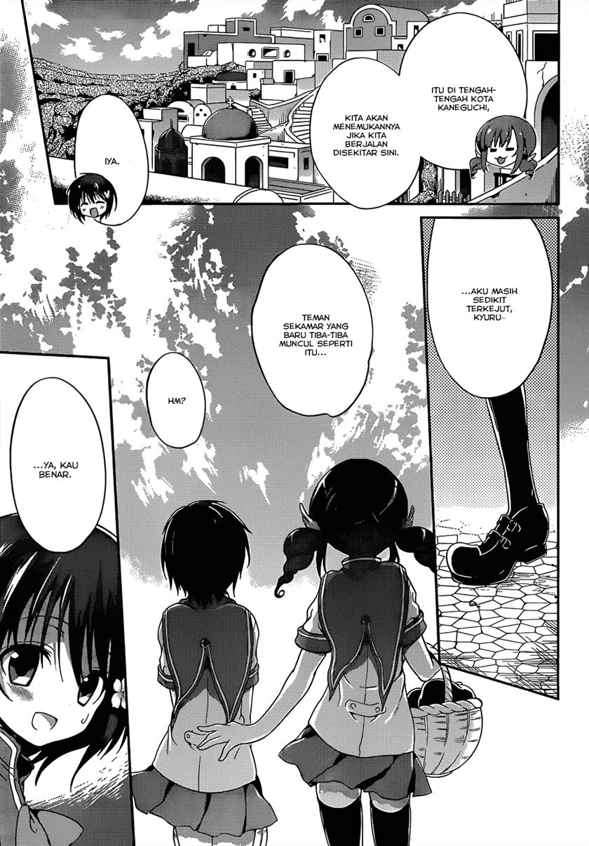 Chapter 2 - halaman 10
