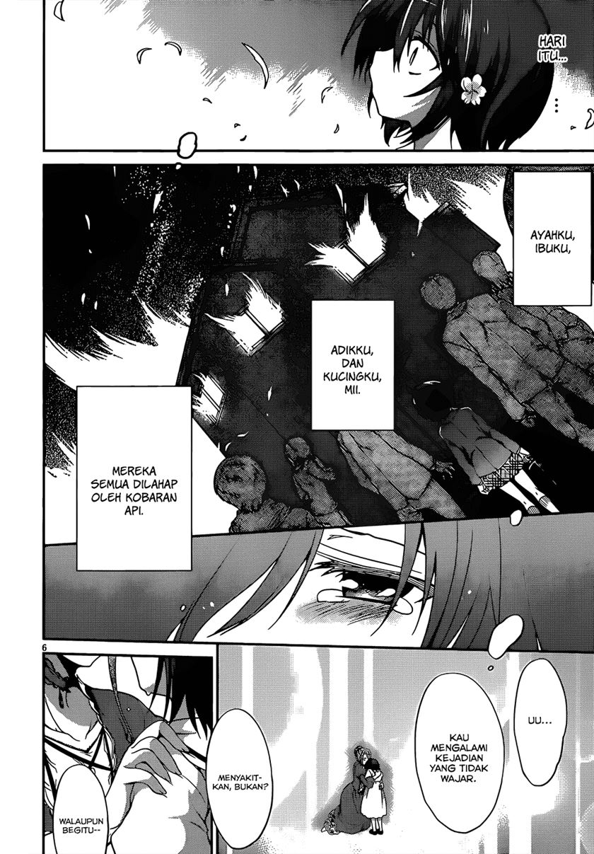 Chapter 1 - halaman 11