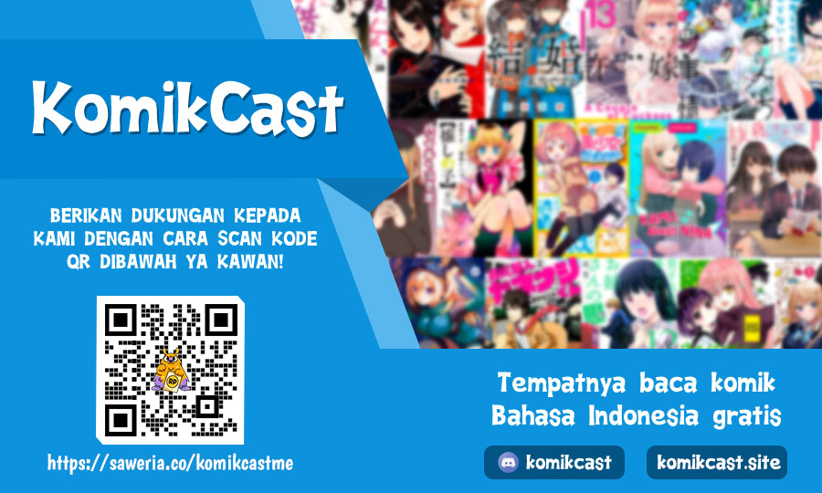 Chapter 32 - halaman 11