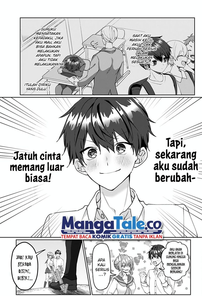 Chapter 2 - halaman 10