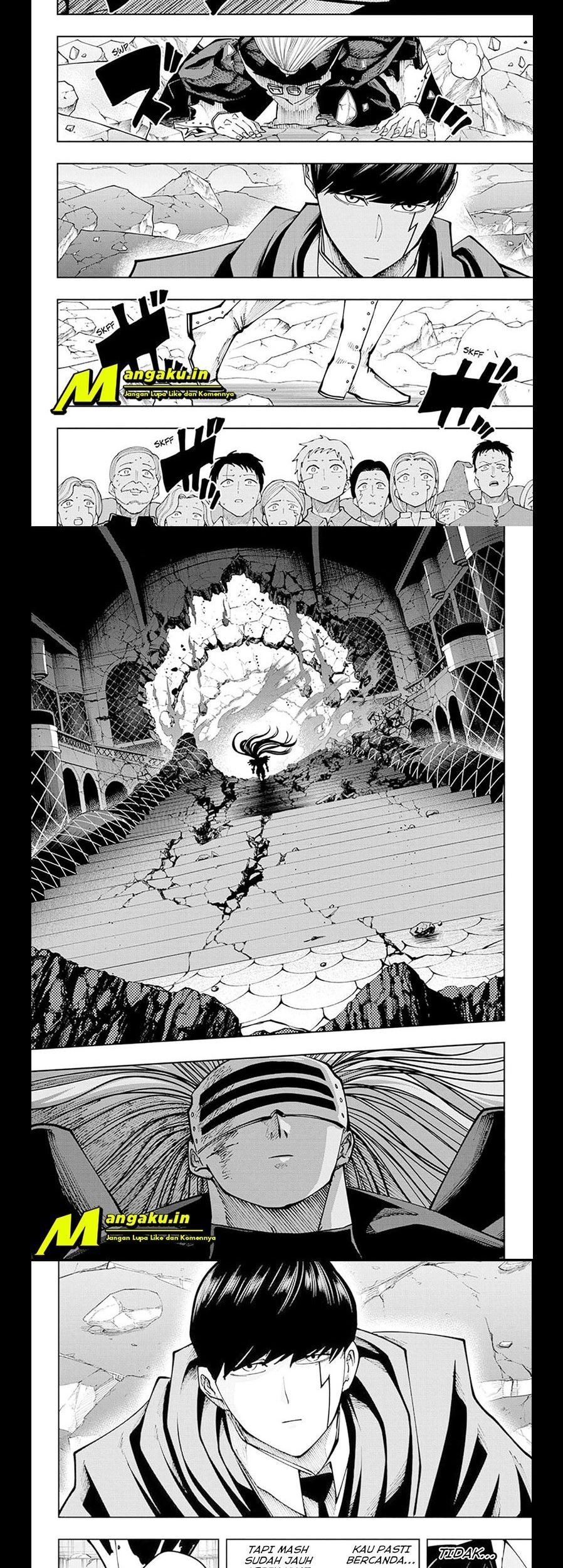 Chapter 137 - halaman 10