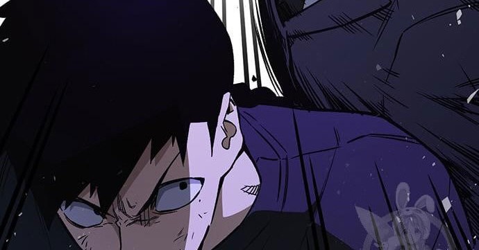 Chapter 188 - halaman 11