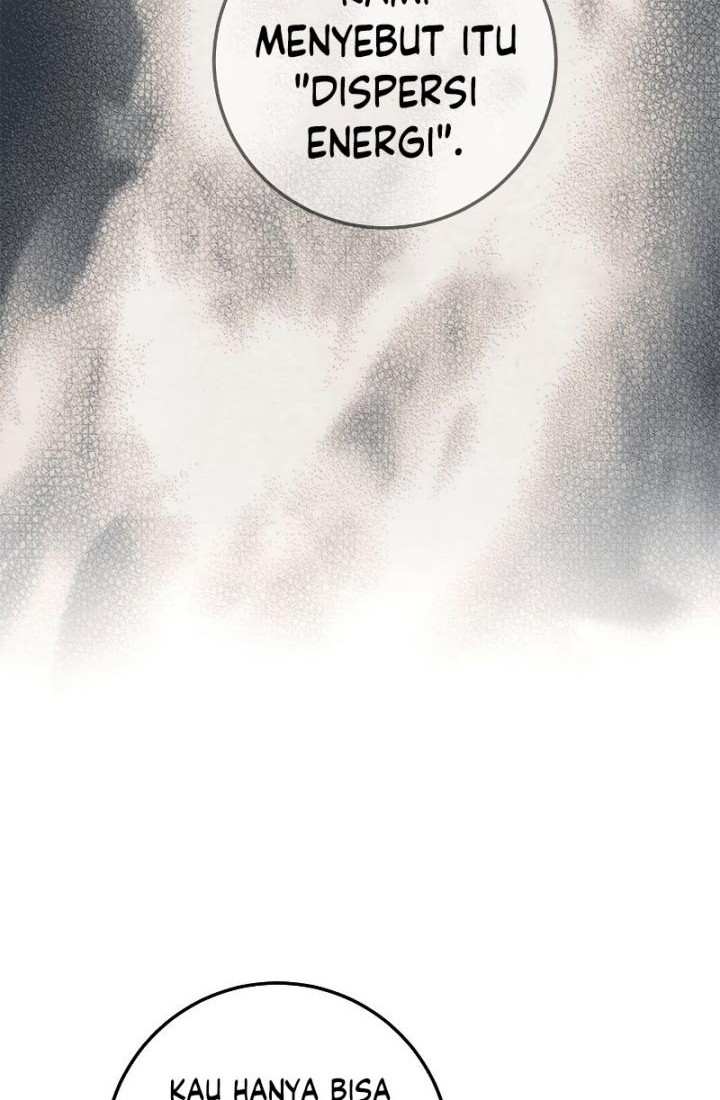 Chapter 82 - halaman 10