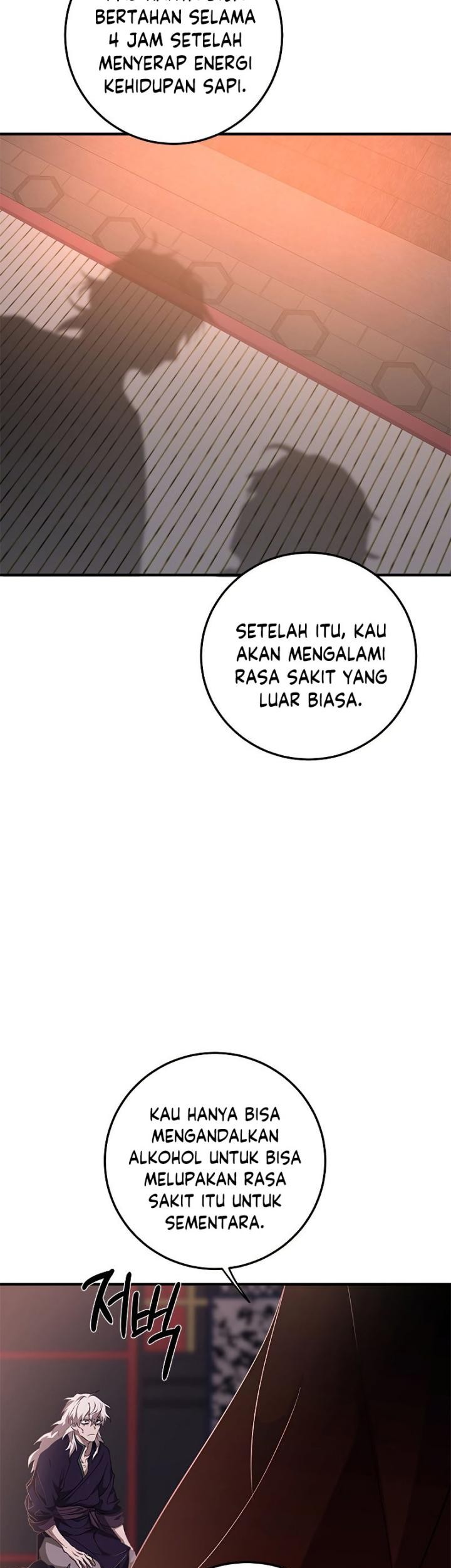 Chapter 82 - halaman 11