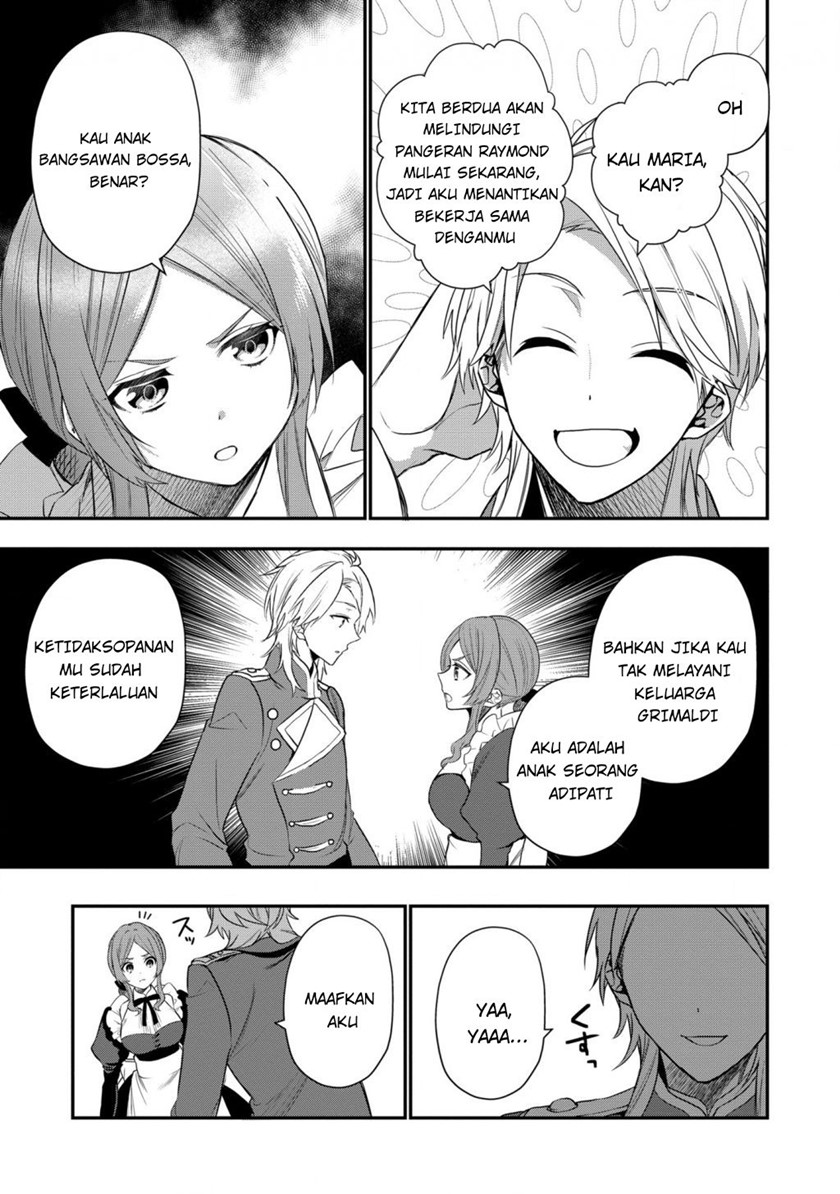 Chapter 11 - halaman 11