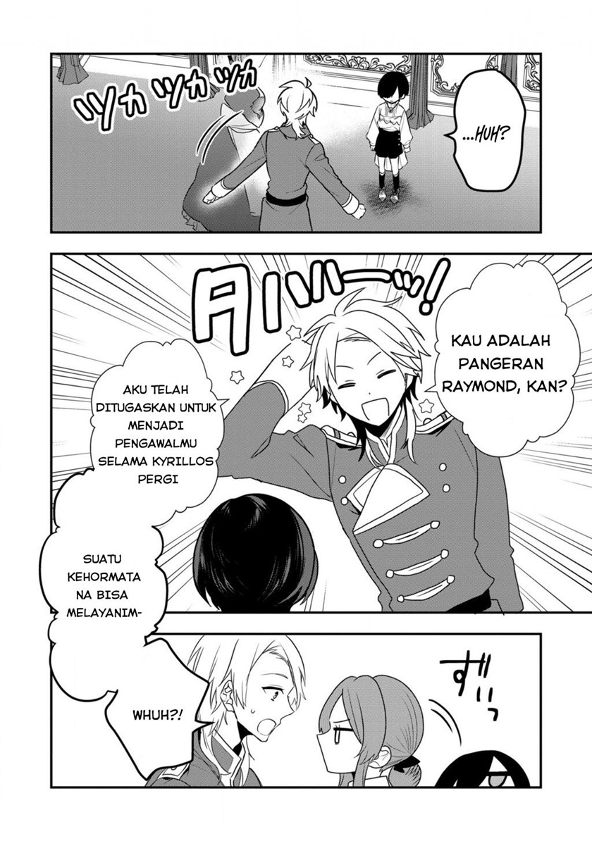 Chapter 11 - halaman 10
