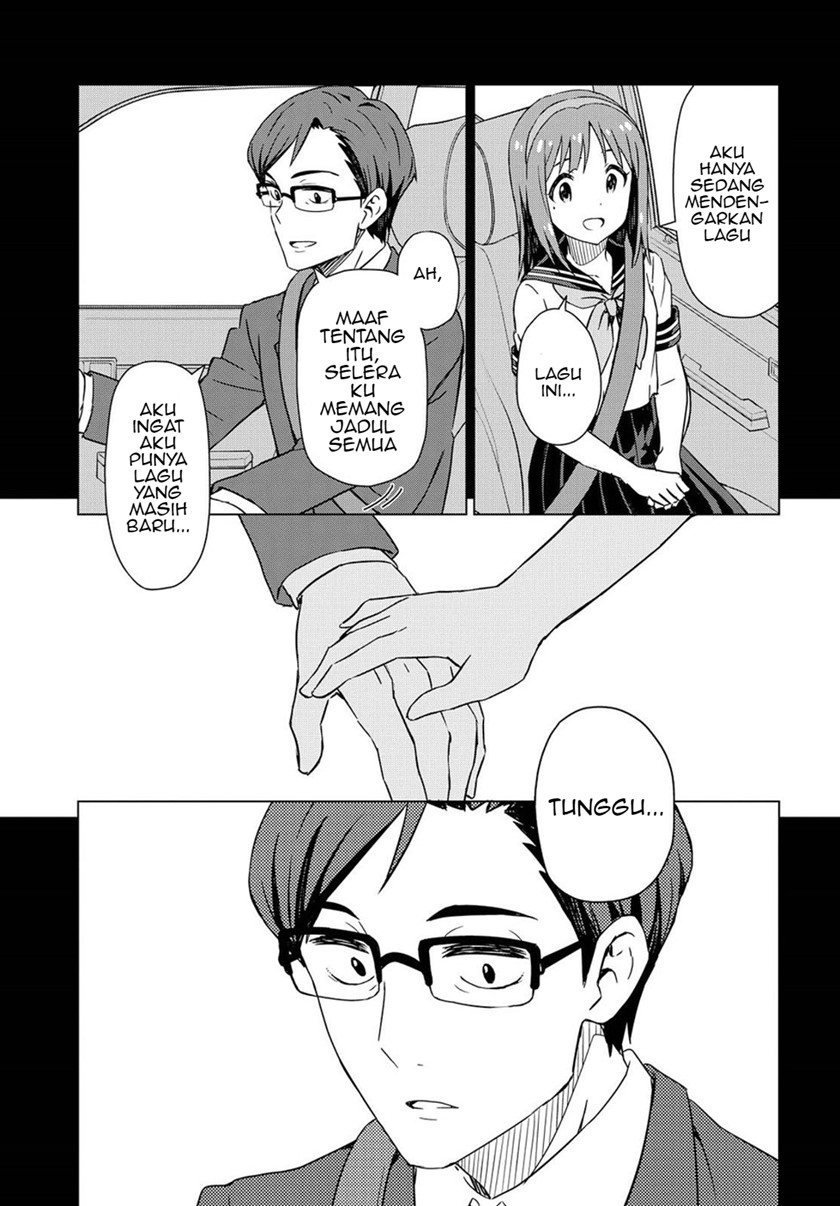 Chapter 6.1 - halaman 11