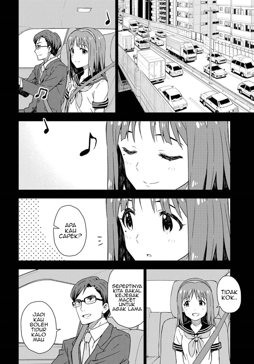 Chapter 6.1 - halaman 10