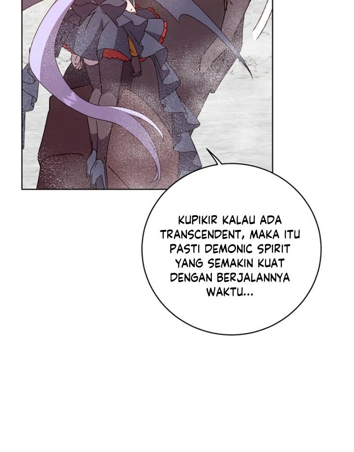 Chapter 112 - halaman 10