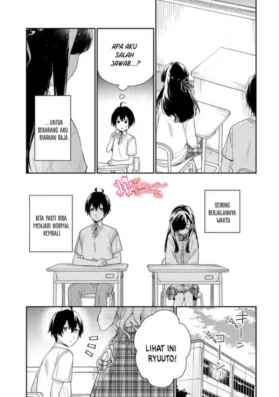 Chapter 7 - halaman 11