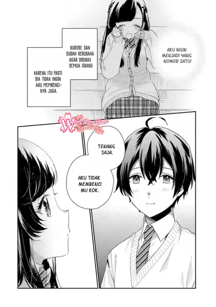Chapter 7 - halaman 10