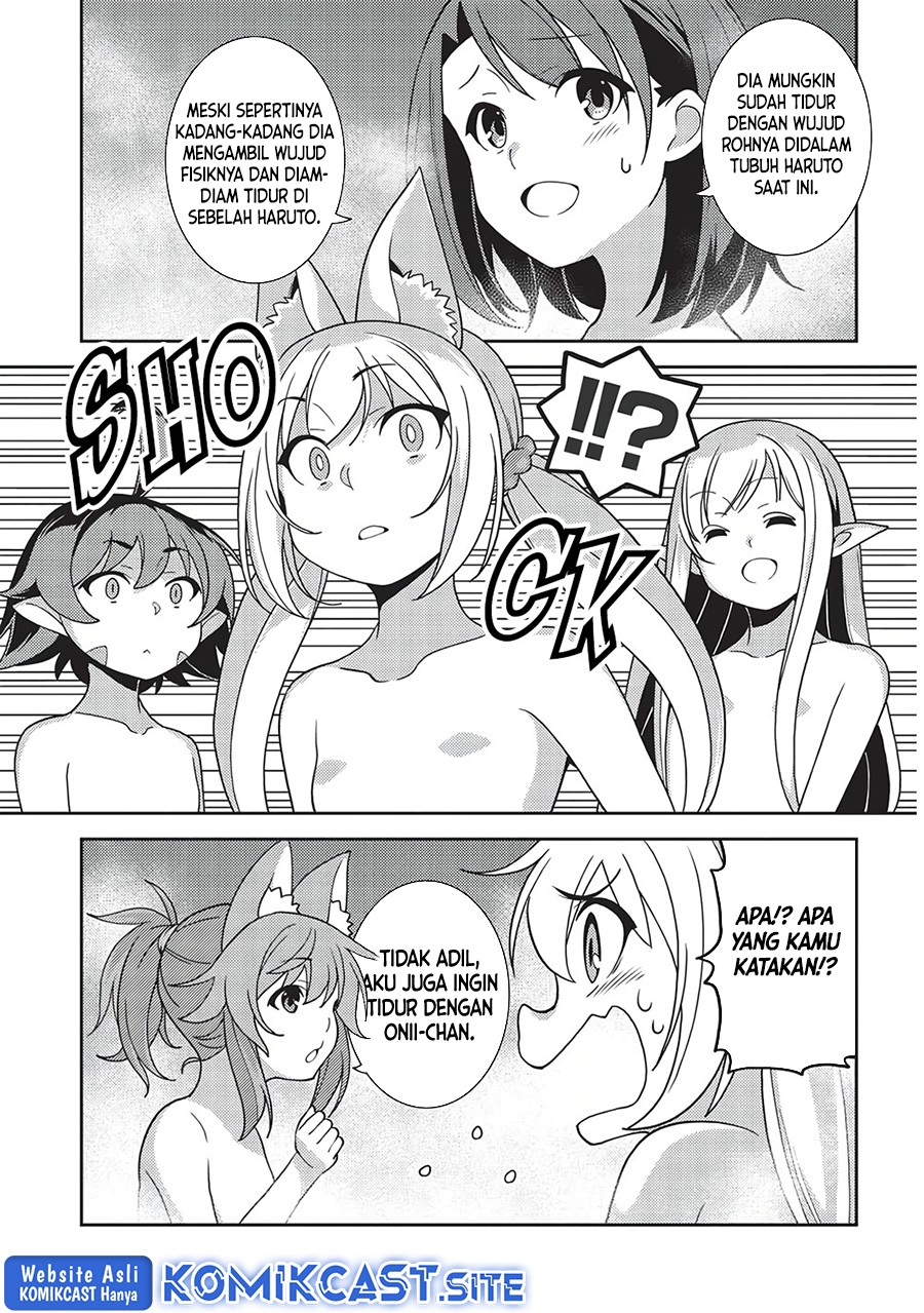 Chapter 44 - halaman 11