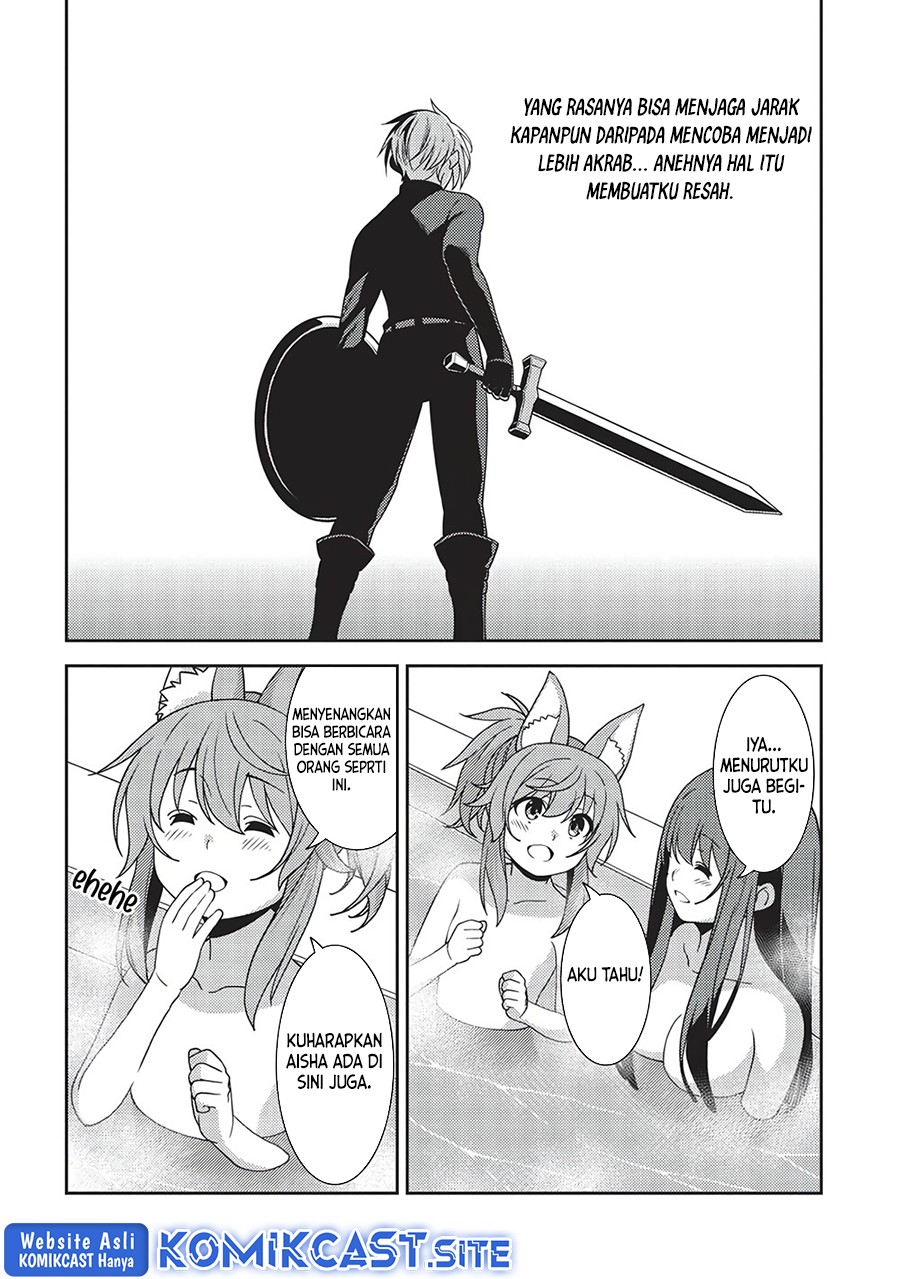 Chapter 44 - halaman 10