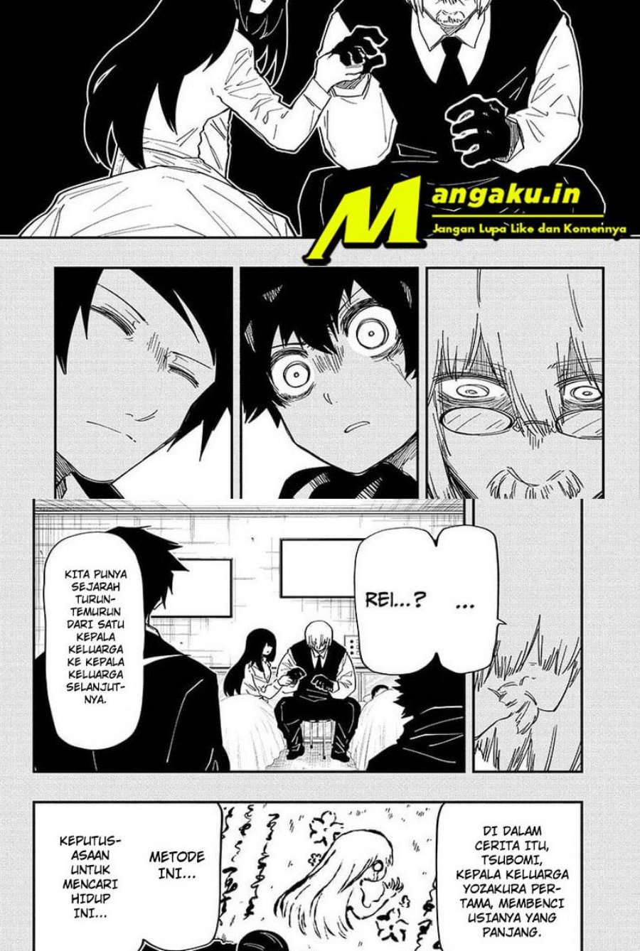 Chapter 159 - halaman 11