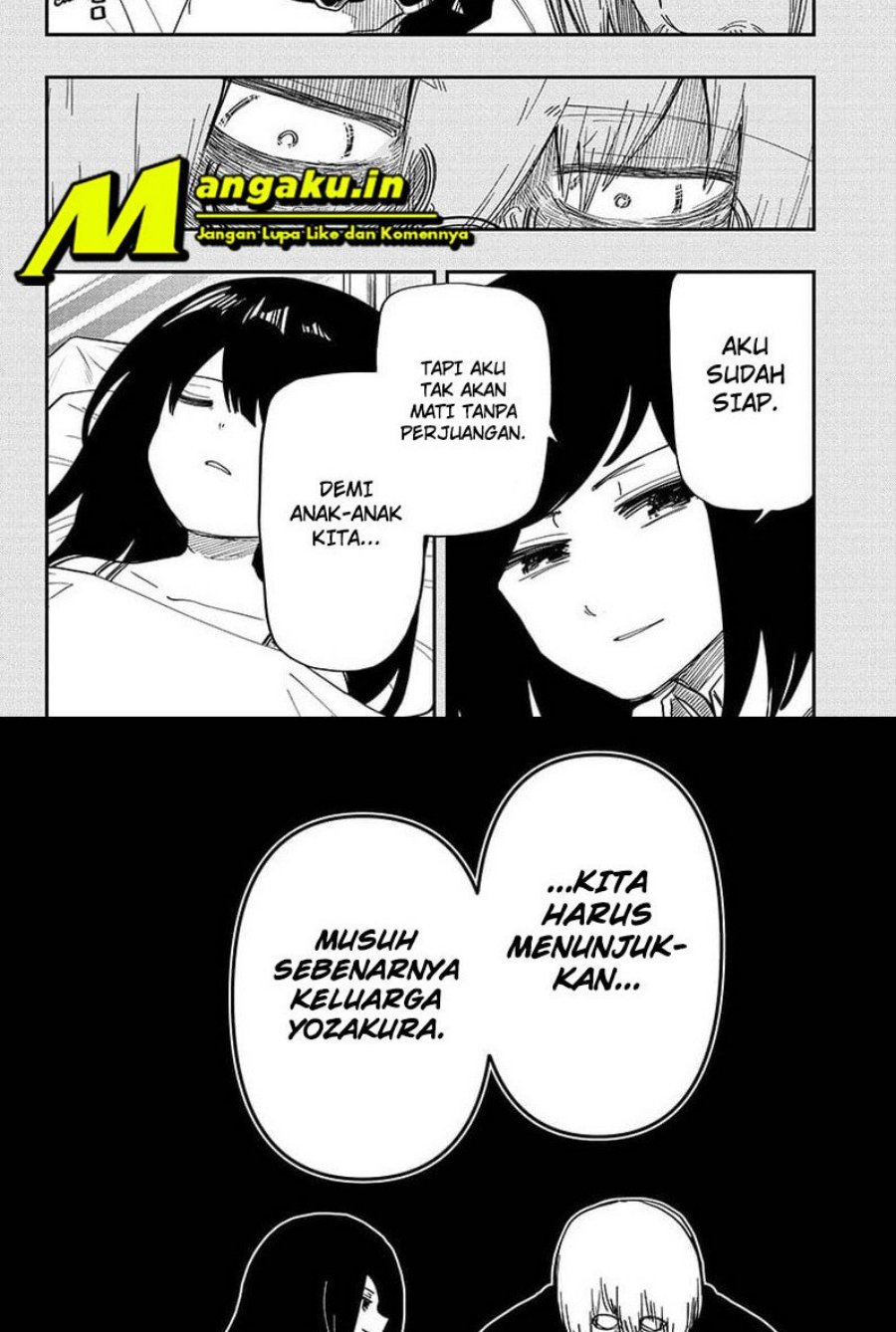 Chapter 159 - halaman 10