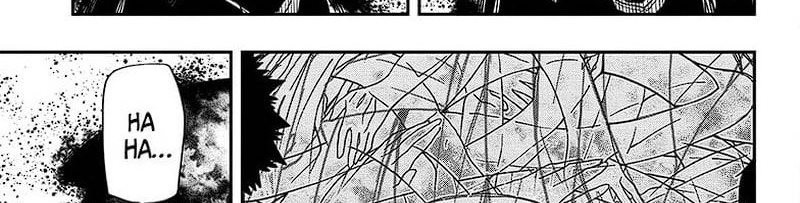 Chapter 158 - halaman 10