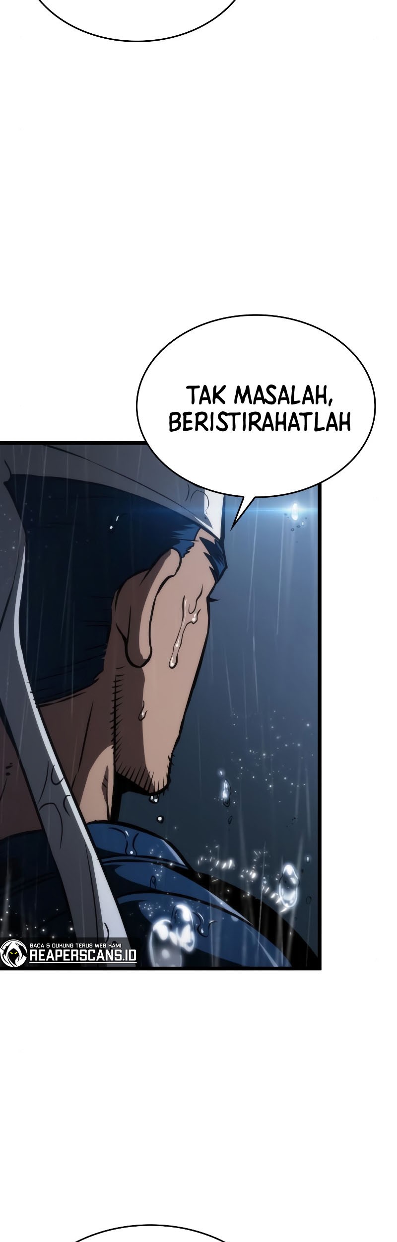 Chapter 53 - halaman 10