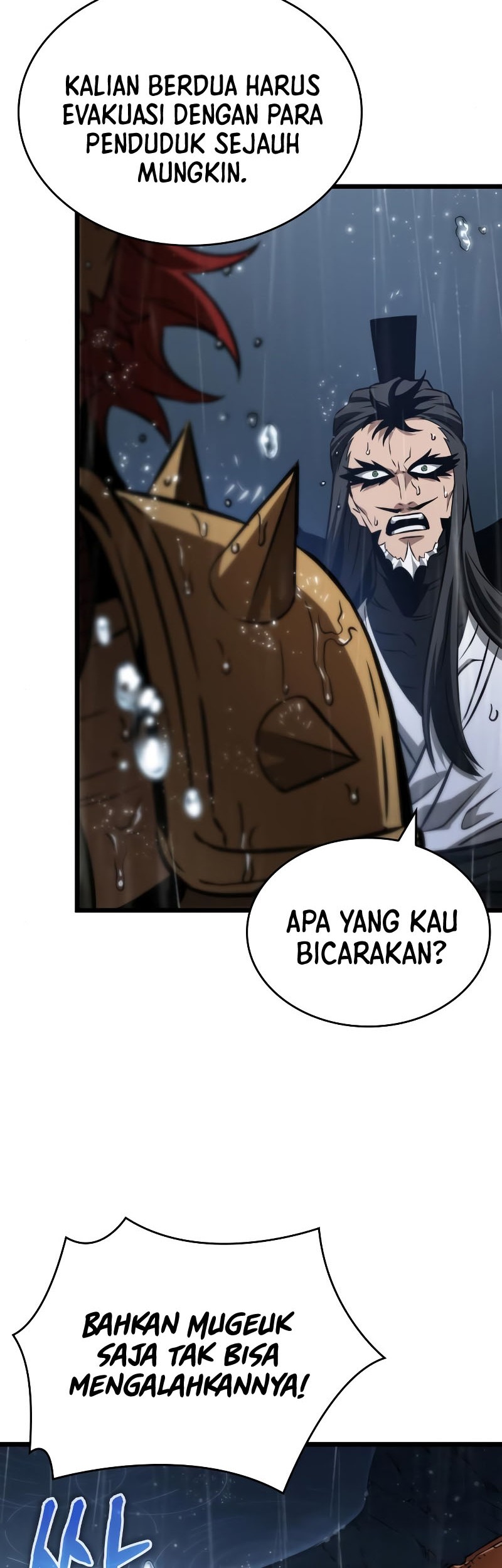 Chapter 53 - halaman 11