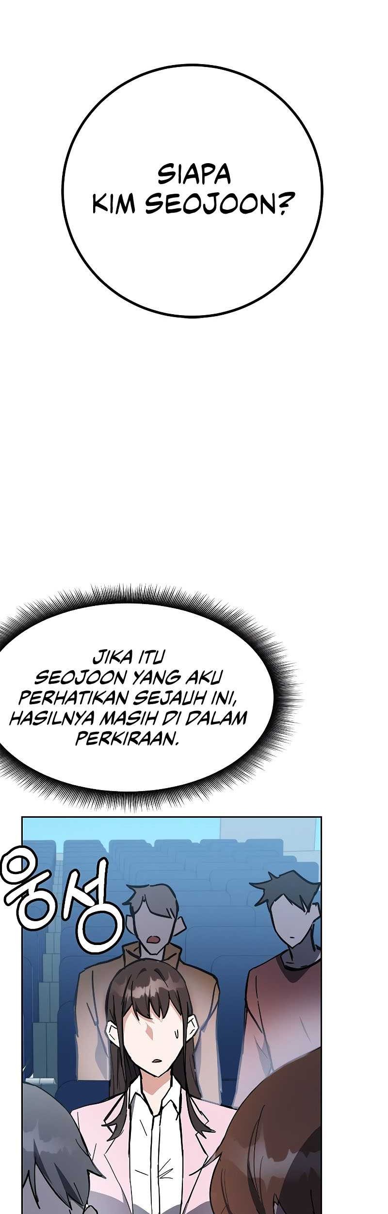 Chapter 32 - halaman 11