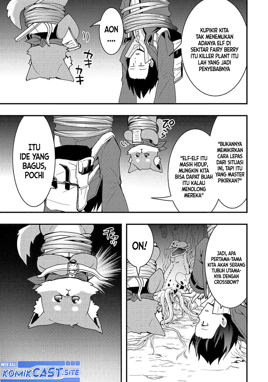 Chapter 20.2 - halaman 11
