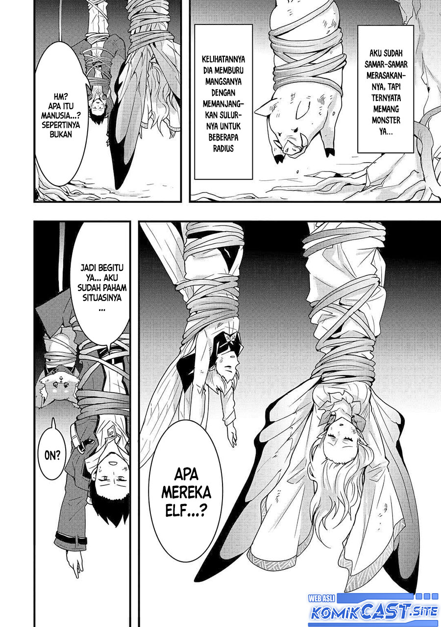 Chapter 20.2 - halaman 10