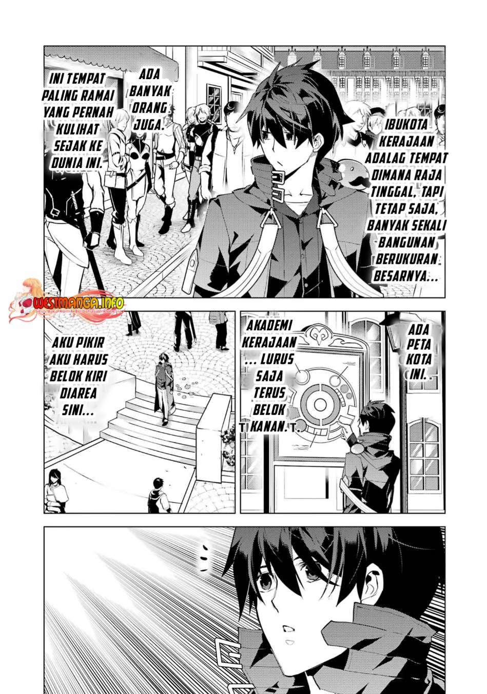 Chapter 54.2 - halaman 11