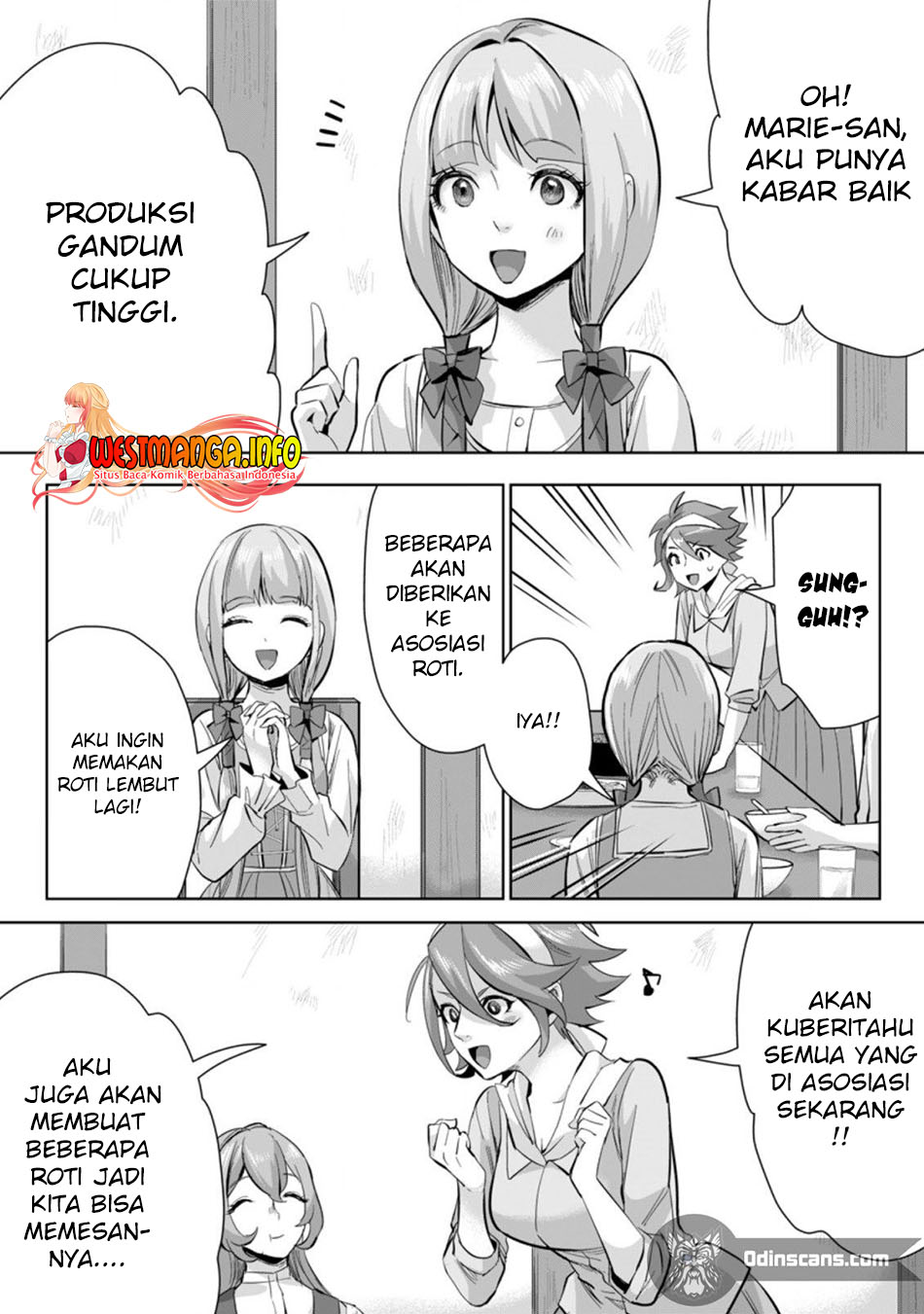Chapter 10.2 - halaman 11