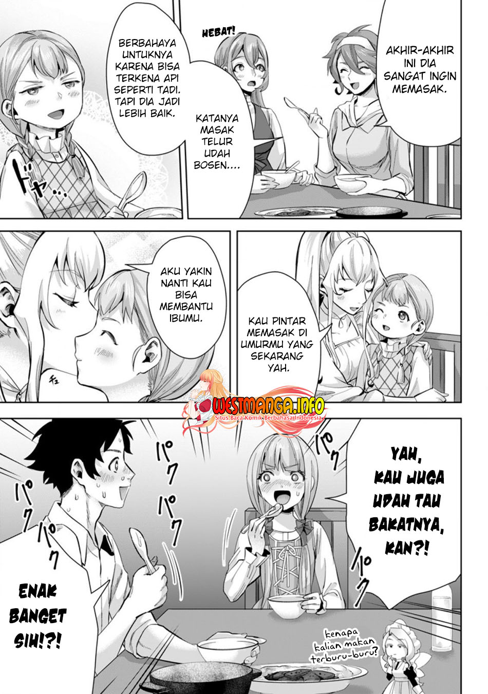 Chapter 10.2 - halaman 10