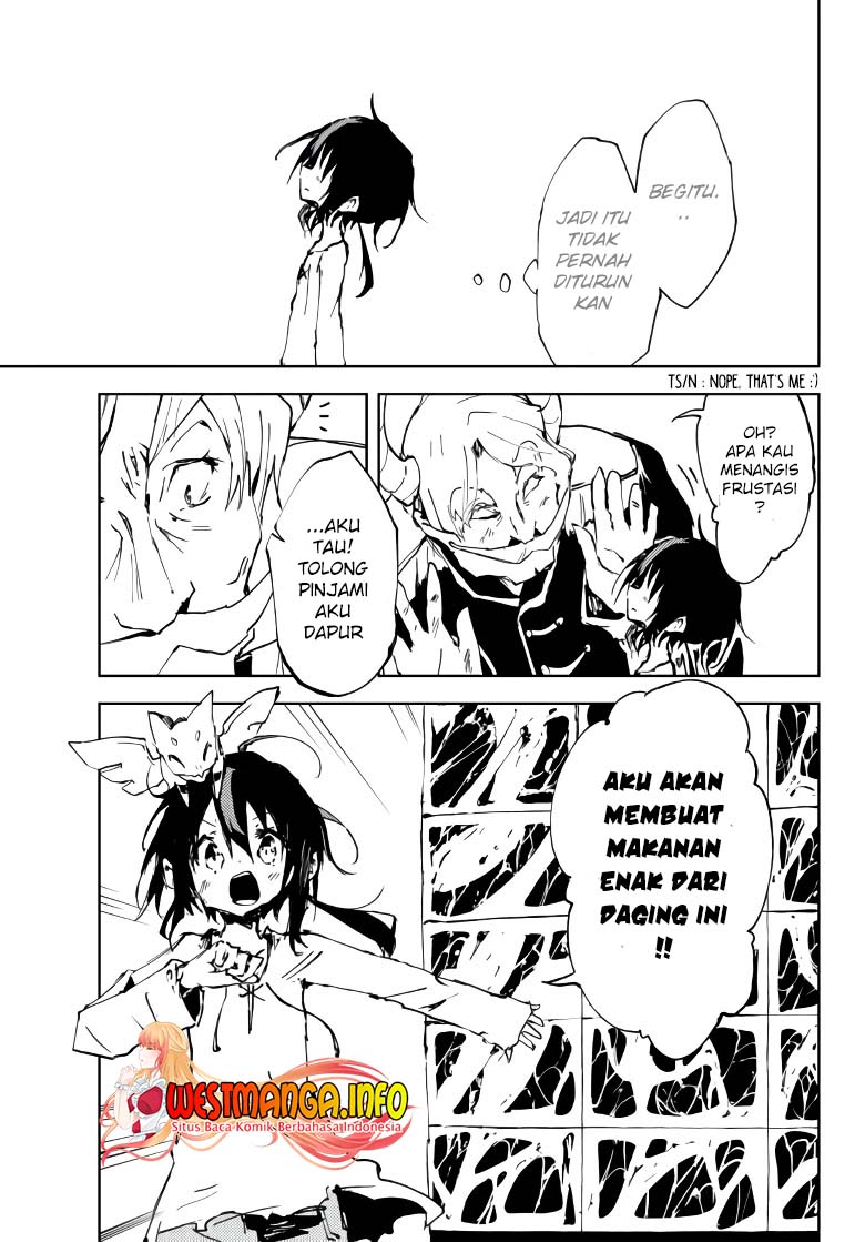 Chapter 9 - halaman 11