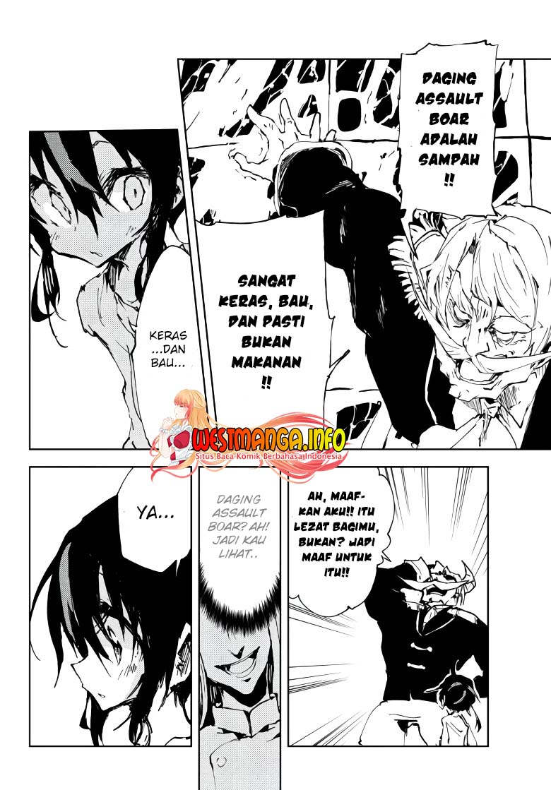 Chapter 9 - halaman 10
