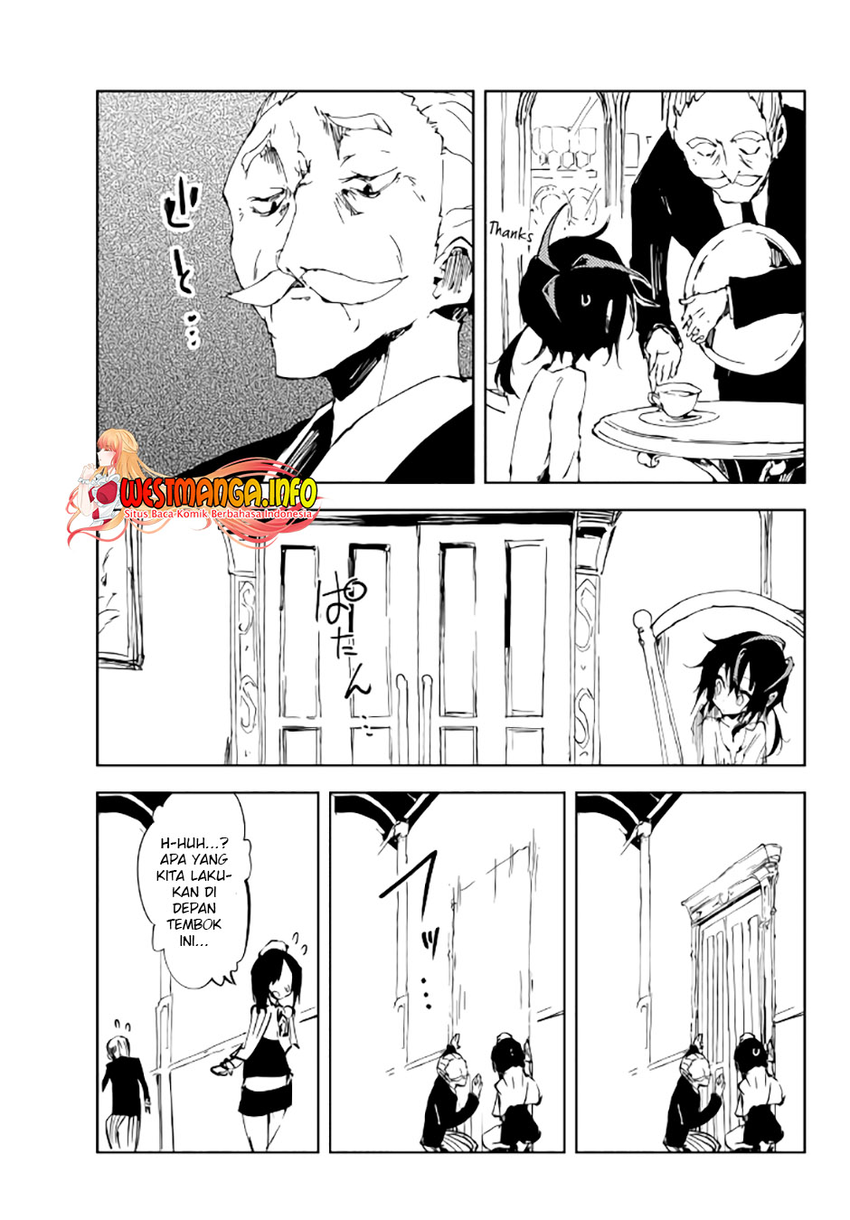 Chapter 8 - halaman 11
