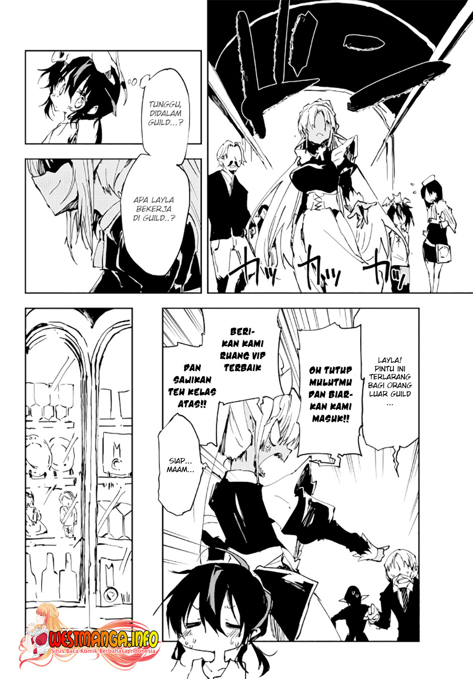 Chapter 8 - halaman 10