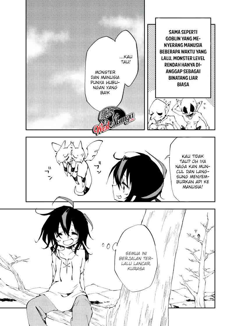 Chapter 7 - halaman 11