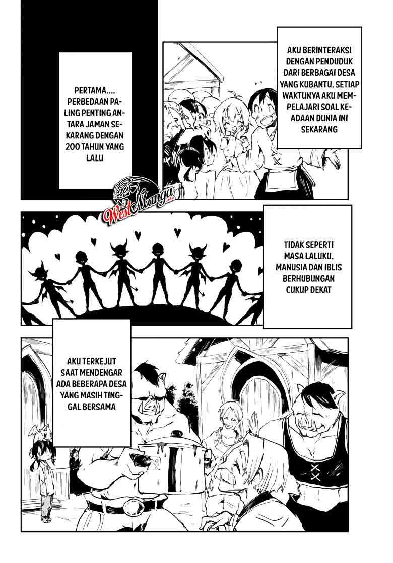 Chapter 7 - halaman 10