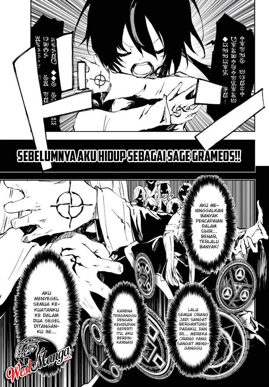 Chapter 6 - halaman 11