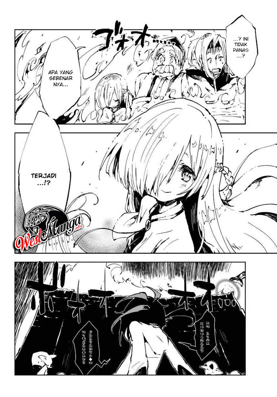 Chapter 6 - halaman 10