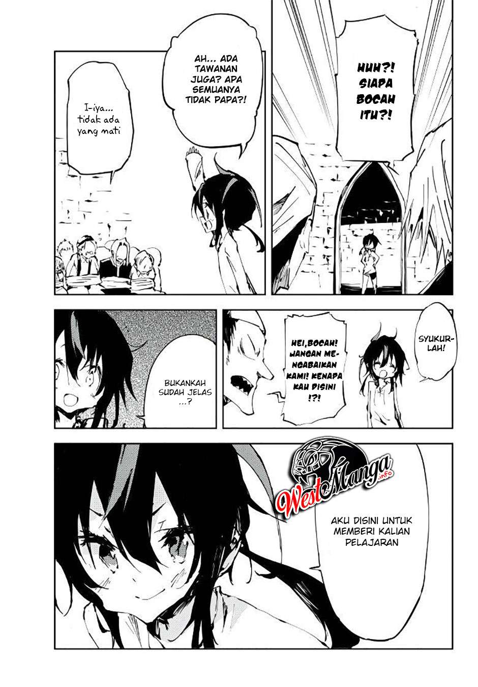 Chapter 5 - halaman 11