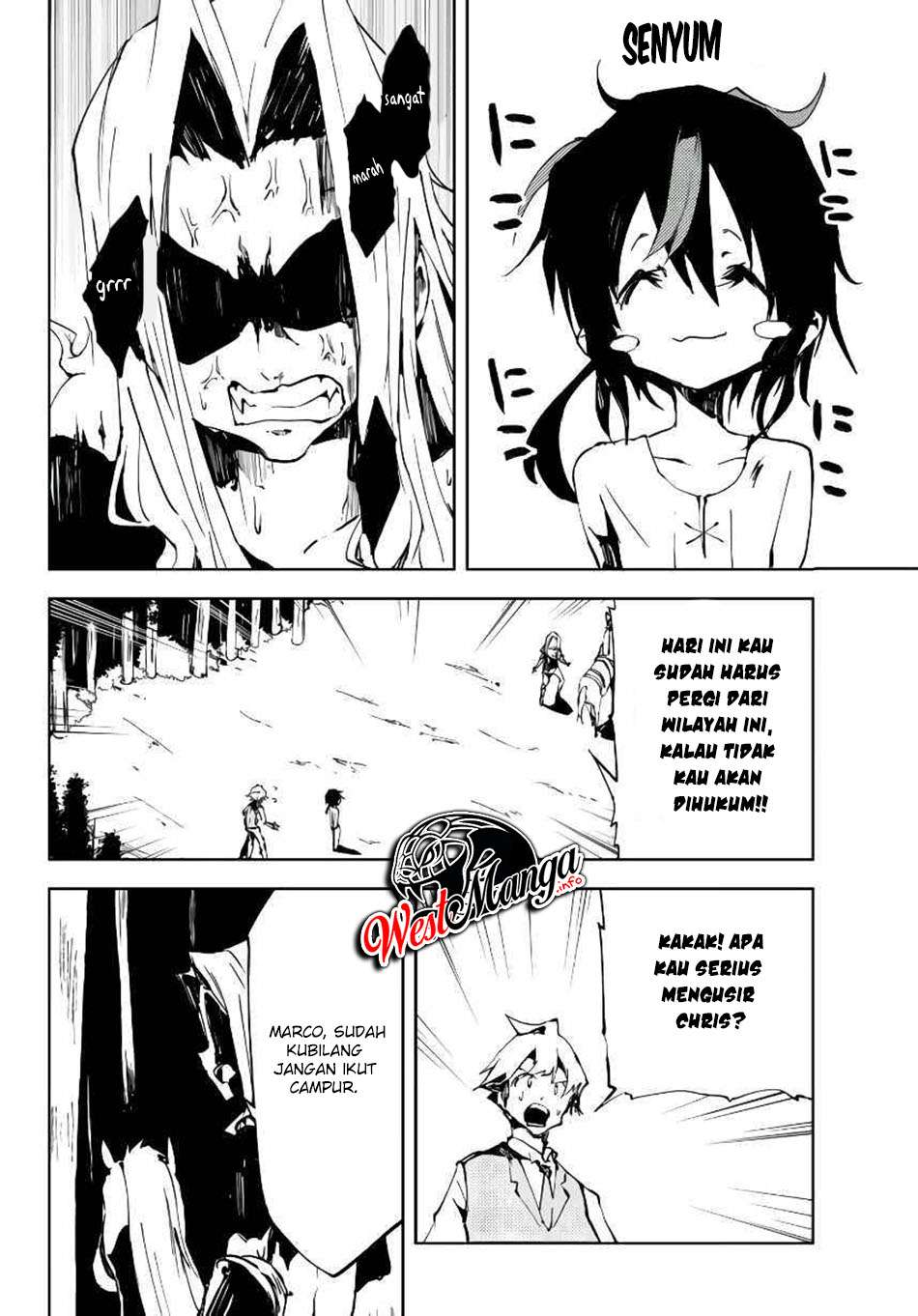 Chapter 4 - halaman 11