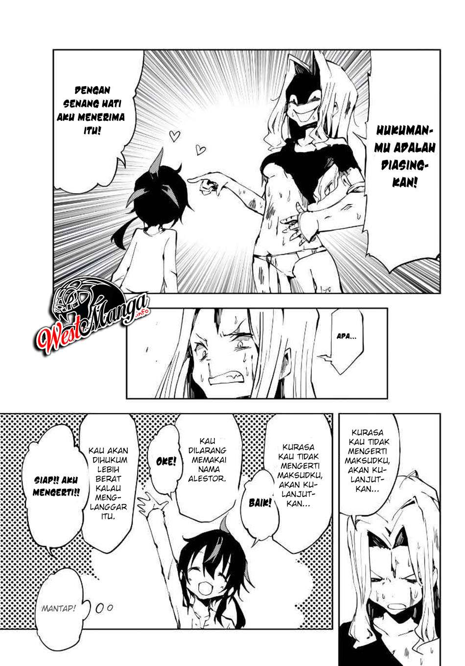 Chapter 4 - halaman 10