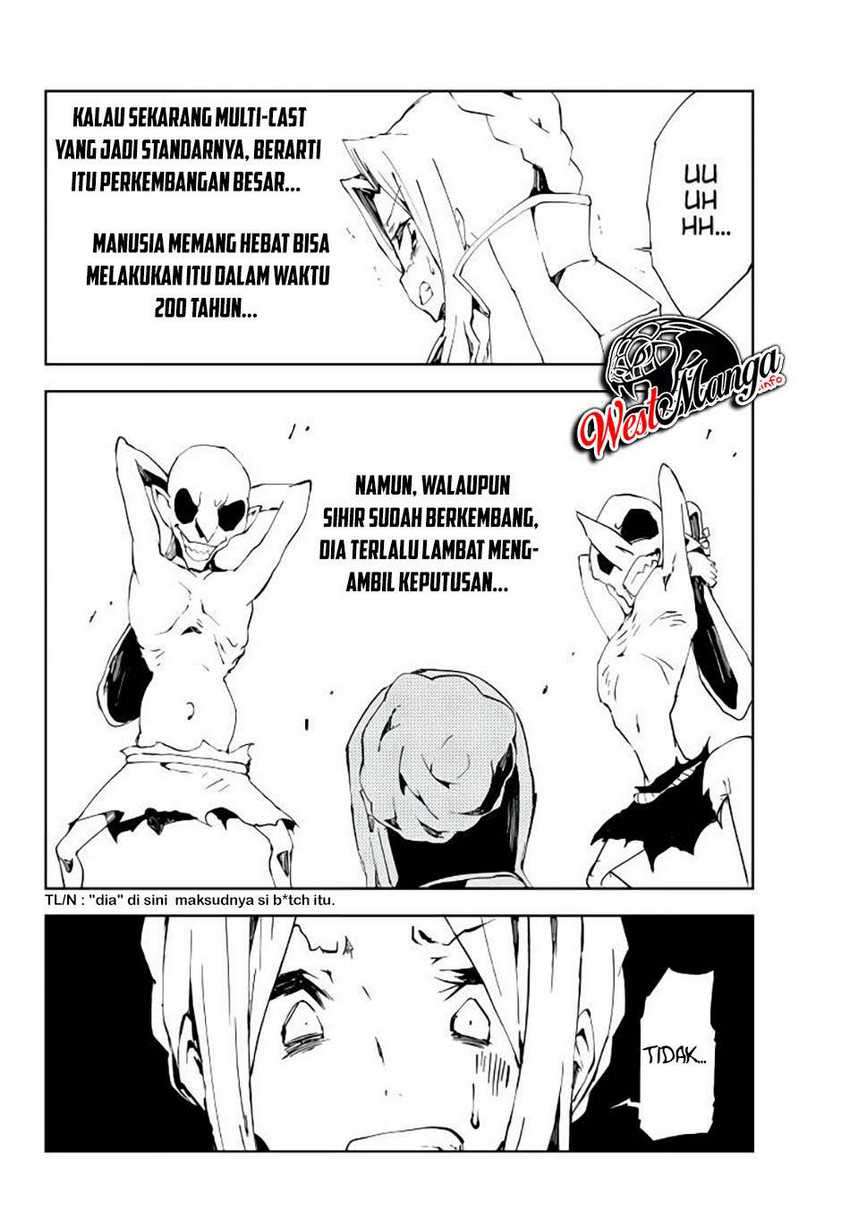 Chapter 3 - halaman 11