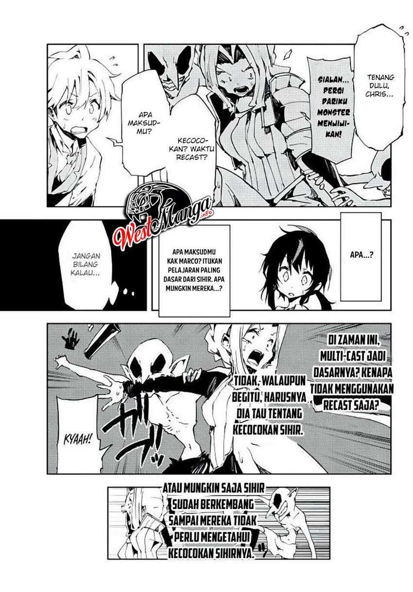 Chapter 3 - halaman 10