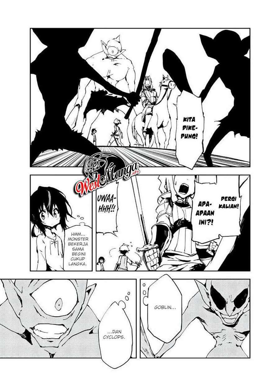 Chapter 2.2 - halaman 11