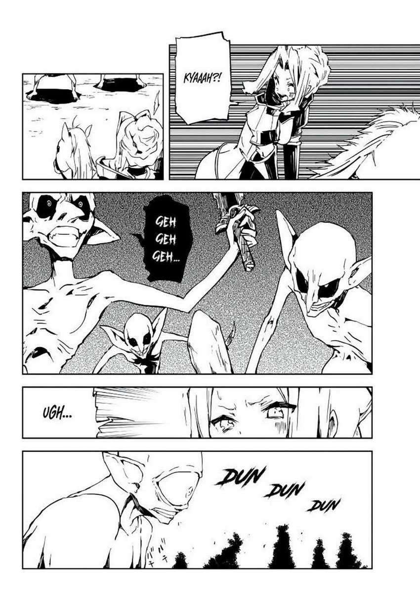 Chapter 2.2 - halaman 10