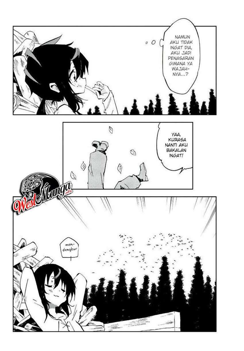 Chapter 2.1 - halaman 11