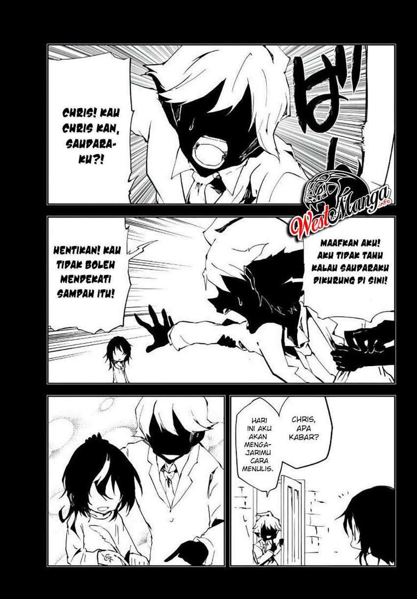 Chapter 2.1 - halaman 10